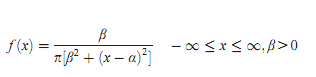 2177_cauchy distribution.png